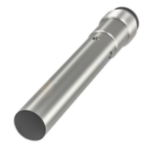 BALLUFF Sensors BES G04EC-POC15B-S26G