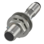 BALLUFF Sensors BES M05EB1-POC15B-S26G