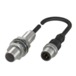 BALLUFF Sensors BES M12MI-PSC40B-BP03-GS04