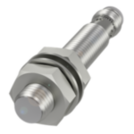 BALLUFF Sensors BES M08EG PSC20B-S49G-539