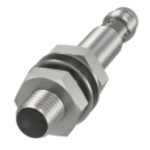 BALLUFF Sensors BES M08EE-PSC25B-S49G-539