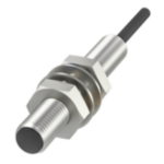 BALLUFF Sensors BES M08MI-PSC15B-BP05