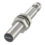 BALLUFF Sensors BES M08MI-PSC20B-S49G