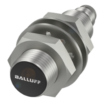 BALLUFF Sensors BES 516-370-G-E5-C-S49