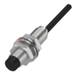 BALLUFF Sensors BES M12MG-NSC80F-BV02
