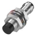 BALLUFF Sensors BES M12MD-PSC80F-S04G