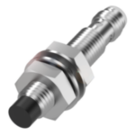 BALLUFF Sensors BES M08EH1-PSC60F-S49G