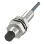 BALLUFF Sensors BES 516-384-EO-C-03