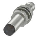 BALLUFF Sensors BES M12MF1-PSC12F-S04G