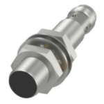 BALLUFF Sensors BES M12MG1-POC60B-S04G