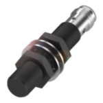 BALLUFF Sensors BES M12EI-PSC40B-S04G-S03