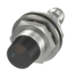 BALLUFF Sensors BES M18ME-PSC12E-S04G-W08