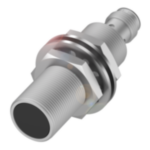 BALLUFF Sensors BES M18MI-PSC80A-S04G-W34