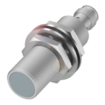 BALLUFF Sensors BES M18MI-PSC80A-S04G-W33