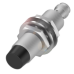BALLUFF Sensors BES M18MI-PSC12E-S04G-W30