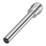 BALLUFF Sensors BES G06EH1-PSC30B-S04G