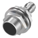 BALLUFF Sensors BES M18ME-PSC12B-S04G