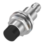 BALLUFF Sensors BES M18MG-PSC20F-S04G