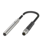 BALLUFF Sensors BES M05EG-POC08B-BP00,05-GS26