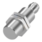 BALLUFF Sensors BES M18EG1-PSC80A-S04G-S