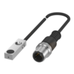 BALLUFF Sensors BES R13EC-PSC20B-ES00,2-GS04-106