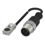 BALLUFF Sensors BES R12EC-PSC20B-ES00,3-GS04-106