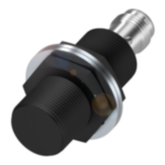 BALLUFF Sensors BES M18EG1-PSC80A-S04G-S02