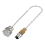 BALLUFF Sensors BES M18ED-PSC50B-GT05-T