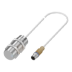 BALLUFF Sensors BES M30N1-PSC10B-GT05-T
