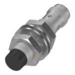 BALLUFF Sensors BES M12ME-PSC80E-S04G-W08
