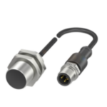 BALLUFF Sensors BES M18ME-PSC80B-BP00,3-GS04