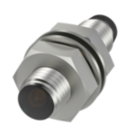 BALLUFF Sensors BES 516-324-SA57-E5-D-S49