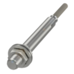 BALLUFF Sensors BES M05EG-NSD08B-ES05-T