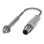 BALLUFF Sensors BES M05EG-NSD08B-ES01-GS49-T