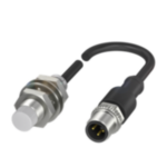 BALLUFF Sensors BES 516-356-E4-C-S4-00,3