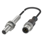 BALLUFF Sensors BES M08MM-PSC40B-BP00,3-GS04