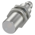 BALLUFF Sensors BES M18MI-PSC50A-S04G-W09