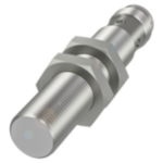 BALLUFF Sensors BES M12MI-PSC30A-S04G-W09