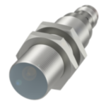 BALLUFF Sensors BES M18EH1-L01C80B-S04G-L04