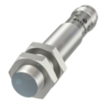 BALLUFF Sensors BES M12EH1-L01C40B-S04G-L04