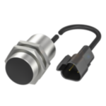 BALLUFF Sensors BES M30MI-PSC15B-BP00,15-Z06