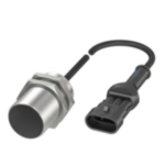 BALLUFF Sensors BES M30MI-PSC15B-BP00,15-Z10