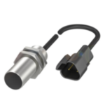 BALLUFF Sensors BES M18MI-PSC80B-BP00,15-Z06