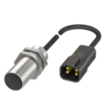 BALLUFF Sensors BES M18MI-PSC80B-BP00,15-Z07