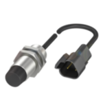 BALLUFF Sensors BES M18MG-PSC16F-BP00,15-Z06