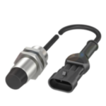 BALLUFF Sensors BES M18MG-PSC16F-BP00,15-Z10