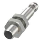 BALLUFF Sensors BES M08EG-PSC20B-S49G-S