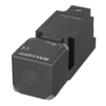 BALLUFF Sensors BES Q40KU-UPU40F-KN05