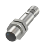 BALLUFF Sensors BES M12MH-UST40B-S21G