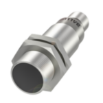 BALLUFF Sensors BES M18MF2-UST50B-S21G